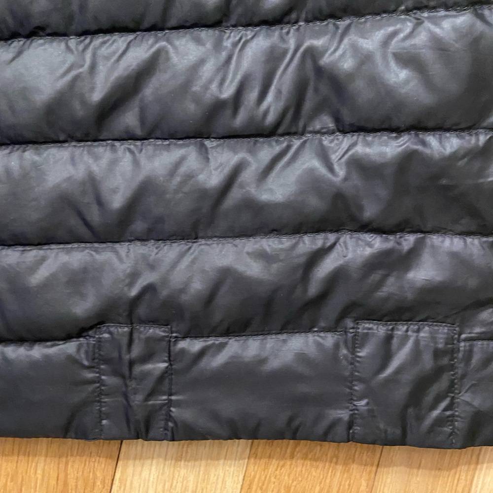 Monclear Light Weight Jacket - image 3